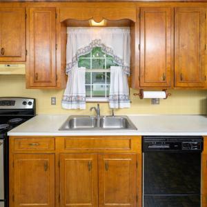 Photo #15 of 2577 Town Fork Road, Evington, VA 2.6 acres