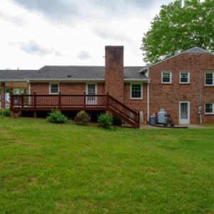 Photo #48 of 2577 Town Fork Road, Evington, VA 2.6 acres