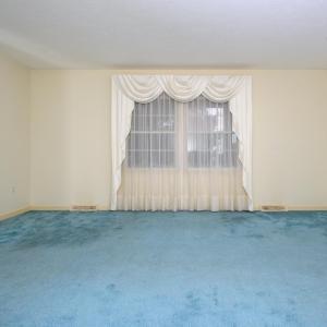 Photo #6 of 2577 Town Fork Road, Evington, VA 2.6 acres
