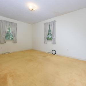 Photo #23 of 2577 Town Fork Road, Evington, VA 2.6 acres