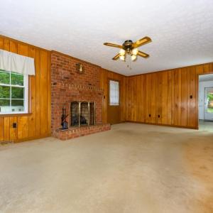 Photo #20 of 2577 Town Fork Road, Evington, VA 2.6 acres