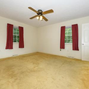 Photo #29 of 2577 Town Fork Road, Evington, VA 2.6 acres