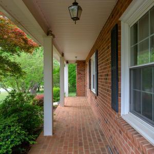Photo #44 of 2577 Town Fork Road, Evington, VA 2.6 acres