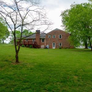 Photo #51 of 2577 Town Fork Road, Evington, VA 2.6 acres