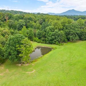 Photo #26 of 1520 Link Road, Bedford, VA 5.2 acres