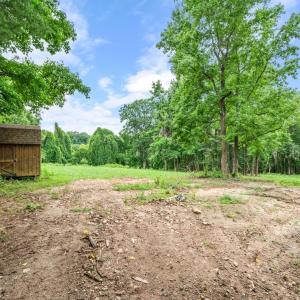 Photo #27 of 1520 Link Road, Bedford, VA 5.2 acres