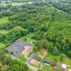 Photo #32 of 1520 Link Road, Bedford, VA 5.2 acres