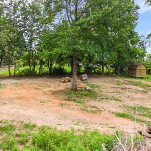 Photo #29 of 1520 Link Road, Bedford, VA 5.2 acres