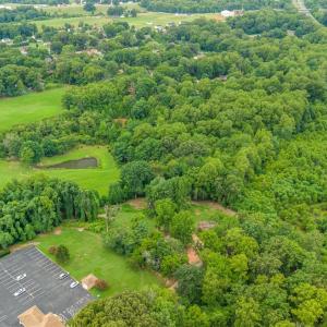 Photo #31 of 1520 Link Road, Bedford, VA 5.2 acres