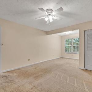 Photo #18 of 201 Countryplace Lane, Lynchburg, VA 0.1 acres