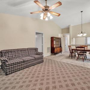 Photo #4 of 201 Countryplace Lane, Lynchburg, VA 0.1 acres
