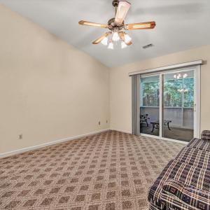 Photo #6 of 201 Countryplace Lane, Lynchburg, VA 0.1 acres