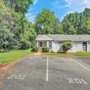 Photo #2 of 201 Countryplace Lane, Lynchburg, VA 0.1 acres