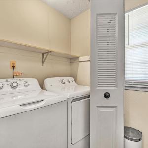 Photo #16 of 201 Countryplace Lane, Lynchburg, VA 0.1 acres