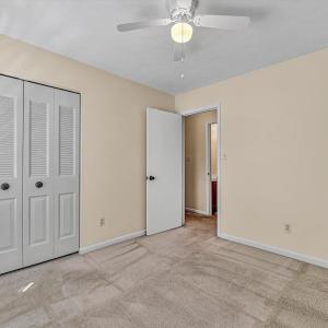 Photo #26 of 201 Countryplace Lane, Lynchburg, VA 0.1 acres