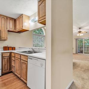 Photo #14 of 201 Countryplace Lane, Lynchburg, VA 0.1 acres