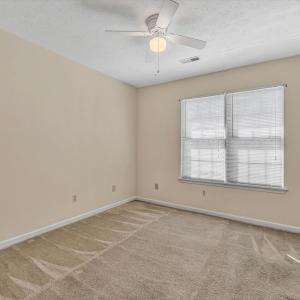 Photo #24 of 201 Countryplace Lane, Lynchburg, VA 0.1 acres
