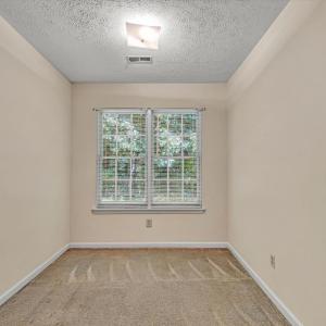 Photo #19 of 201 Countryplace Lane, Lynchburg, VA 0.1 acres