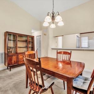 Photo #12 of 201 Countryplace Lane, Lynchburg, VA 0.1 acres