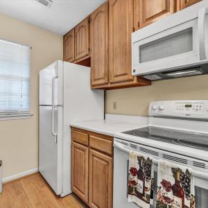 Photo #15 of 201 Countryplace Lane, Lynchburg, VA 0.1 acres