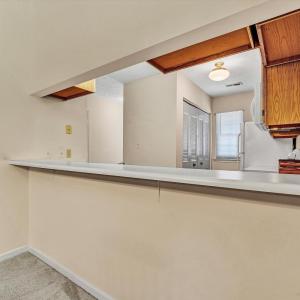Photo #13 of 201 Countryplace Lane, Lynchburg, VA 0.1 acres