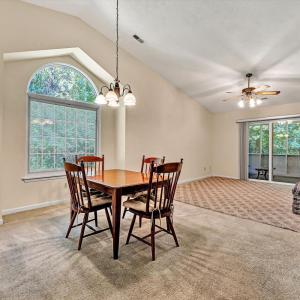Photo #9 of 201 Countryplace Lane, Lynchburg, VA 0.1 acres