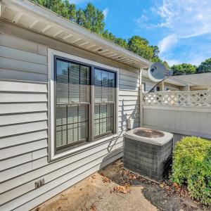 Photo #33 of 201 Countryplace Lane, Lynchburg, VA 0.1 acres