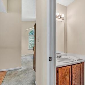 Photo #23 of 201 Countryplace Lane, Lynchburg, VA 0.1 acres