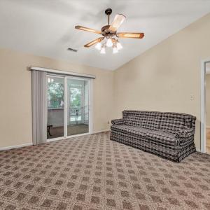 Photo #7 of 201 Countryplace Lane, Lynchburg, VA 0.1 acres