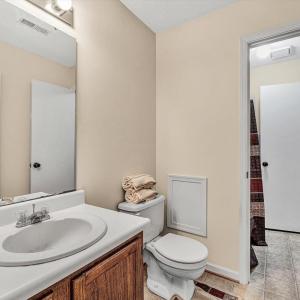 Photo #21 of 201 Countryplace Lane, Lynchburg, VA 0.1 acres
