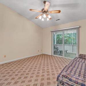 Photo #8 of 201 Countryplace Lane, Lynchburg, VA 0.1 acres