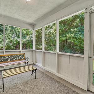 Photo #27 of 201 Countryplace Lane, Lynchburg, VA 0.1 acres
