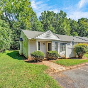 Photo #1 of 201 Countryplace Lane, Lynchburg, VA 0.1 acres