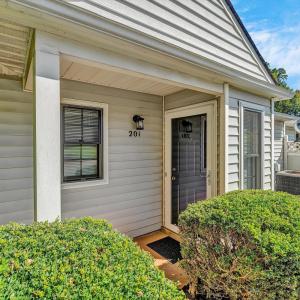 Photo #3 of 201 Countryplace Lane, Lynchburg, VA 0.1 acres