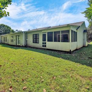 Photo #31 of 201 Countryplace Lane, Lynchburg, VA 0.1 acres