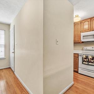 Photo #5 of 201 Countryplace Lane, Lynchburg, VA 0.1 acres