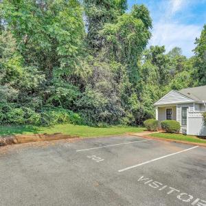 Photo #34 of 201 Countryplace Lane, Lynchburg, VA 0.1 acres