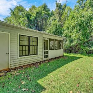 Photo #29 of 201 Countryplace Lane, Lynchburg, VA 0.1 acres