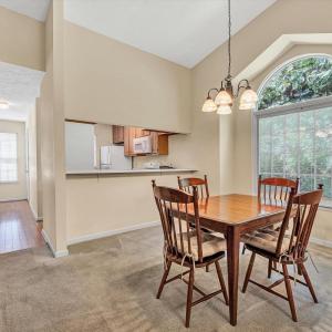 Photo #10 of 201 Countryplace Lane, Lynchburg, VA 0.1 acres