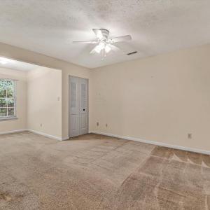 Photo #17 of 201 Countryplace Lane, Lynchburg, VA 0.1 acres