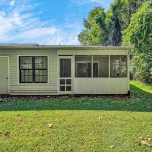 Photo #30 of 201 Countryplace Lane, Lynchburg, VA 0.1 acres