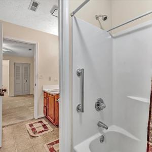 Photo #22 of 201 Countryplace Lane, Lynchburg, VA 0.1 acres