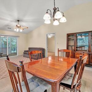 Photo #11 of 201 Countryplace Lane, Lynchburg, VA 0.1 acres