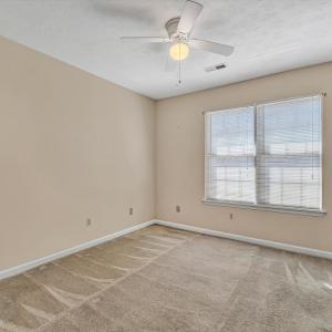 Photo #25 of 201 Countryplace Lane, Lynchburg, VA 0.1 acres
