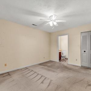Photo #20 of 201 Countryplace Lane, Lynchburg, VA 0.1 acres