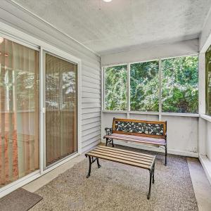 Photo #28 of 201 Countryplace Lane, Lynchburg, VA 0.1 acres
