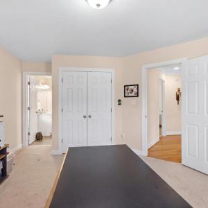 Photo #47 of 107 Trinity Court, Lynchburg, VA 0.9 acres