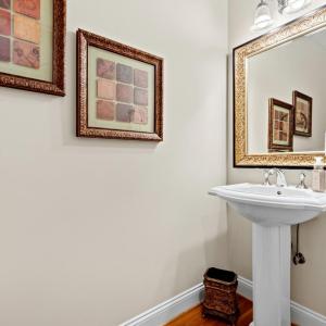 Photo #22 of 107 Trinity Court, Lynchburg, VA 0.9 acres