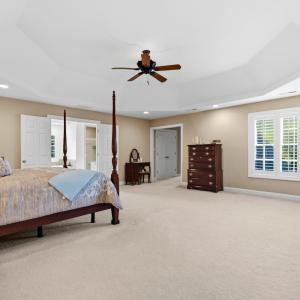 Photo #6 of 107 Trinity Court, Lynchburg, VA 0.9 acres