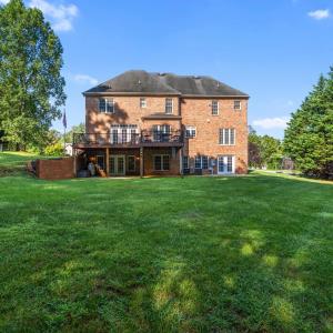 Photo #71 of 107 Trinity Court, Lynchburg, VA 0.9 acres